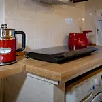 Casa Dantemini Casa Fiera Di Roma Piana Del Solerm Fiumicino