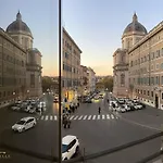 Dielle Suite Roma