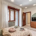 La Casa Di Cesare