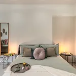 La Casa Di Cesare