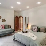 La Casa Di Cesare