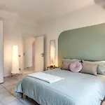 La Casa Di Cesare