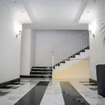 Aurelia Vatican City Apartment