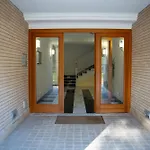 Aurelia Vatican City Apartment
