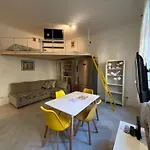 Maison Trionfale A 2 Passi Dal Vaticano