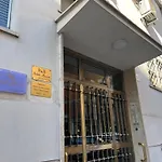 Alga Roma