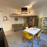 Maison Trionfale A 2 Passi Dal Vaticano