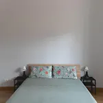 Casa Di Massimo