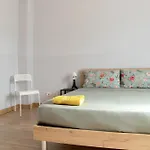 Casa Di Massimo