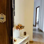 Casa Di Massimo
