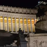 A Casa Di Pina - Roma St Peter
