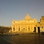 A Casa Di Pina - Roma St Peter