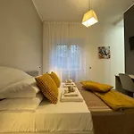 Elegant Escape By Ionio Metro