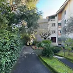 Elegant Escape By Ionio Metro