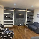 Luxury Apartment House481