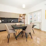 La Casa Di Gio