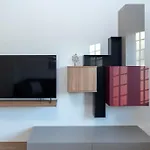 La Casa Di Gio