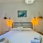 Vivere Roma Appartamento A San Giovanni