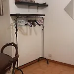 Piccolo Appartamento Pdrone