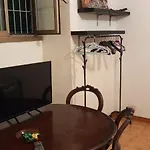 Piccolo Appartamento Pdrone
