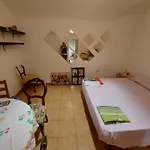 Piccolo Appartamento Pdrone
