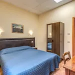 Locanda San Cosimato