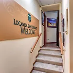 Locanda San Cosimato