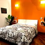 Apartment Cerri 2