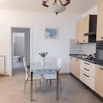 Villa Angelina