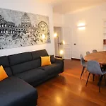 Prestige Crescenzio