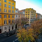 Prestige Crescenzio