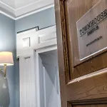 Townhouse Condotti 29