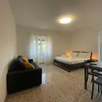 Vatican Apartment Cipro