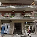 Momenti Di Felicita A Roma