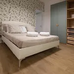 Sofia\'S Home
