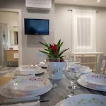 Sofia\'S Home