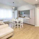 Sofia\'S Home