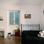Villa Fiorelli Rooms