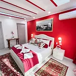 La Dolce Casa