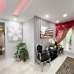 La Dolce Casa