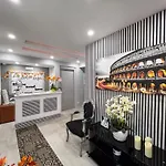 La Dolce Casa