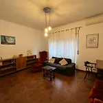 Casa Angelini