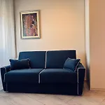 Roma Elena