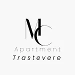 Mc Apartment Trastevere