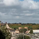 Appartamento Tra Piramide E Garbatella - Urbe Romana