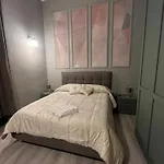 San Giovanni Luxury Apartment