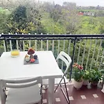 Akinita Guest House