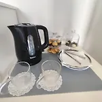 Akinita Guest House