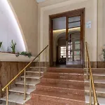viale Angelico