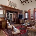 Cozy Home In Roma With Kitchen